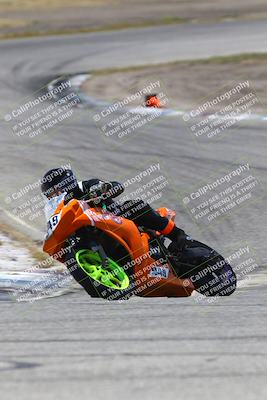 media/May-04-2025-CRA (Sun) [[aa98c8d4fa]]/Races/Race 4/